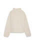 Puma Плюшен суитшърт Classics Winterized - Pepit.bg