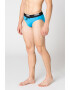 Puma Плувки с връзка - Pepit.bg