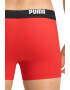 Puma Плувни боксерки с връзки - Pepit.bg