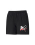 Puma Плувни шорти - Pepit.bg