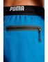 Puma Плувни шорти с лого - Pepit.bg