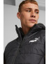 Puma Подплатен елек Essentials с джобове с цип - - Pepit.bg