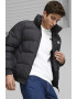 Puma Подплатено зимно яке Essential - Pepit.bg