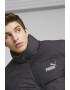 Puma Подплатено зимно яке Essential - Pepit.bg