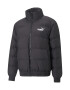 Puma Подплатено зимно яке Essential - Pepit.bg