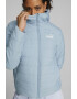 Puma Подплатено зимно яке Essential - Pepit.bg