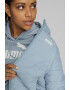 Puma Подплатено зимно яке Essential - Pepit.bg