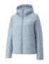 Puma Подплатено зимно яке Essential - Pepit.bg