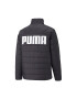 Puma Яке с подплата ESS+ - 18069 - Pepit.bg