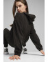 Puma Поларено худи ESS Elevated Winterized - Pepit.bg