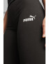 Puma Прав клин ESS+ - Pepit.bg