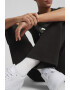 Puma Прав клин ESS+ - Pepit.bg