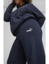Puma Прав клин ESS+ - Pepit.bg