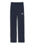 Puma Прав клин ESS+ - Pepit.bg