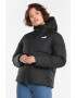 Puma Пухено зимно яке Essentials - Pepit.bg