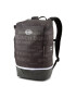 Puma Раница Basket Pro Unisex Black - Pepit.bg
