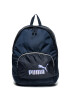 Puma Раница Core 19 л - Pepit.bg