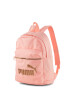 Puma Раница Core Base College - 20 л - Pepit.bg