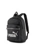 Puma Раница Core Base College - 20 л - Pepit.bg