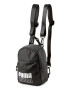 Puma Раница Core Base Minime с лого - Pepit.bg