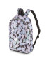 Puma Раница Core Seasonal - Pepit.bg