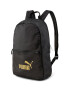 Puma Раница Core Seasonal Daypack - Pepit.bg