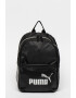 Puma Раница Core Up - Pepit.bg