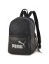 Puma Раница Core-Up с лого - Pepit.bg