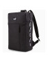 Puma Раница EvoESS Box Backpack Black Unisex Black - Pepit.bg