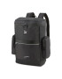 Puma Раница EvoPLUS Box Unisex Black - Pepit.bg