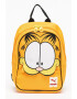 Puma Раница Garfield с надпис - Pepit.bg