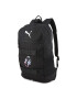 Puma Раница Neymar Jr Deck Black - Pepit.bg