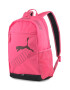 Puma Раница Phase на лога - 21 л - Pepit.bg