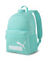 Puma Раница Phase с джоб с цип - Pepit.bg