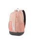 Puma Раница Plus с регулиращи се презрамки 23 л - Pepit.bg