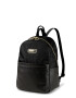 Puma Раница Premium с лого - 11 л - Pepit.bg