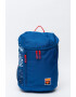 Puma Раница Superman™ - Pepit.bg