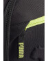 Puma Раница Buzz Youth с релефно лого - 11 л - Pepit.bg