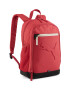 Puma Раница Buzz Youth с релефно лого - 11 л - Pepit.bg