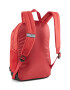 Puma Раница Buzz Youth с релефно лого - 11 л - Pepit.bg