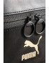 Puma Раница Classics Seasonal - 11 л - Pepit.bg