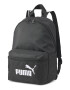Puma Раница Core Base с лого - Pepit.bg