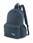 Puma Раница Core Her с джобове - Pepit.bg