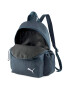 Puma Раница Core Her с джобове - Pepit.bg