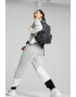 Puma Раница Core Pop с лого - Pepit.bg