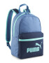 Puma Раница Phase с лого - 13 л - Pepit.bg