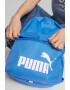 Puma Раница Phase с лого - 18 л - Pepit.bg