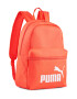 Puma Раница Phase с лого 22 л - Pepit.bg