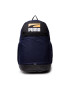 Puma Раница Plus Backpack II Peacoat Унисекс Peacoat - Pepit.bg