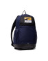 Puma Раница Plus Backpack II Peacoat Унисекс Peacoat - Pepit.bg